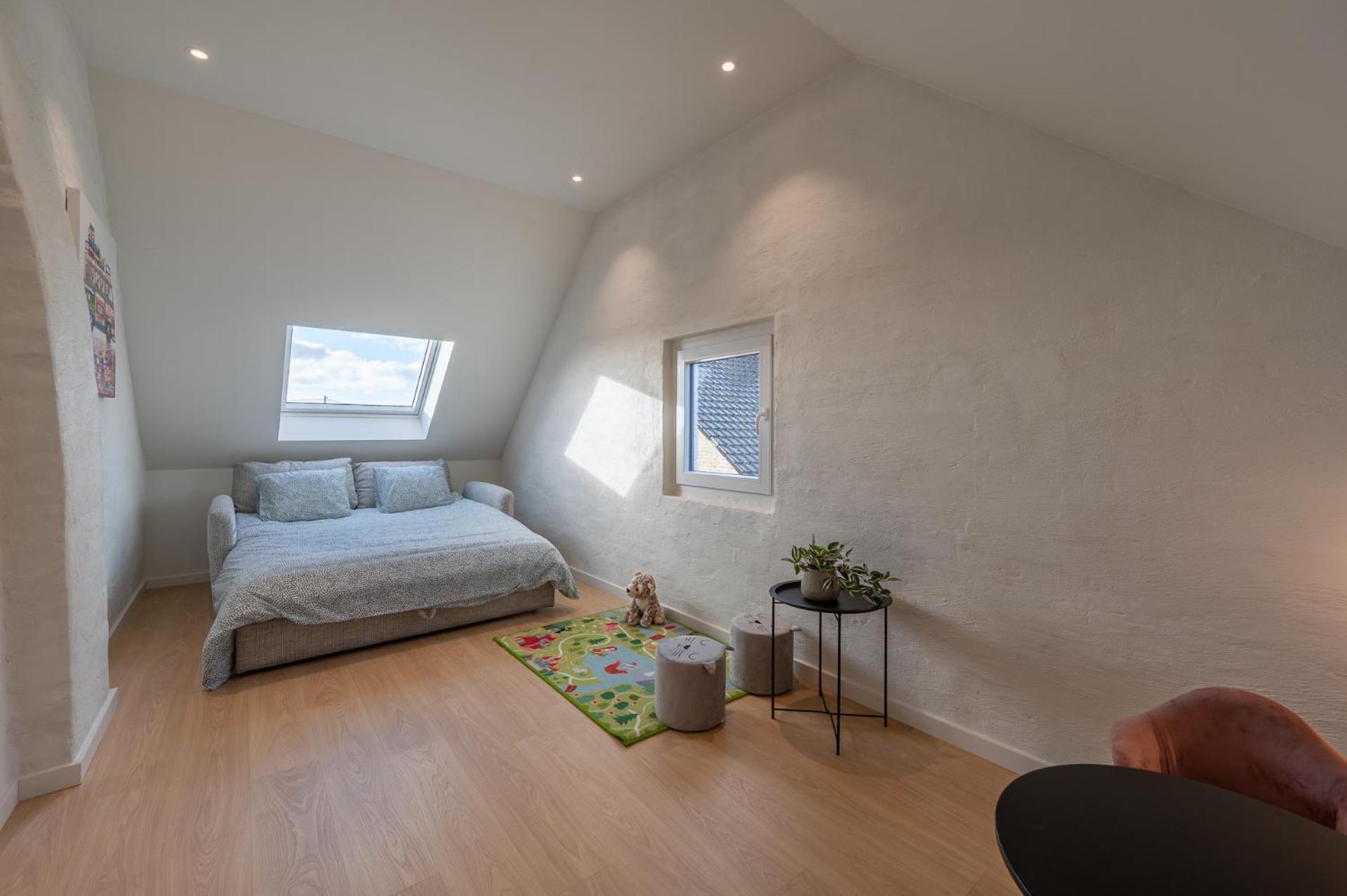 Villa Relax Kortemark Ngoại thất bức ảnh