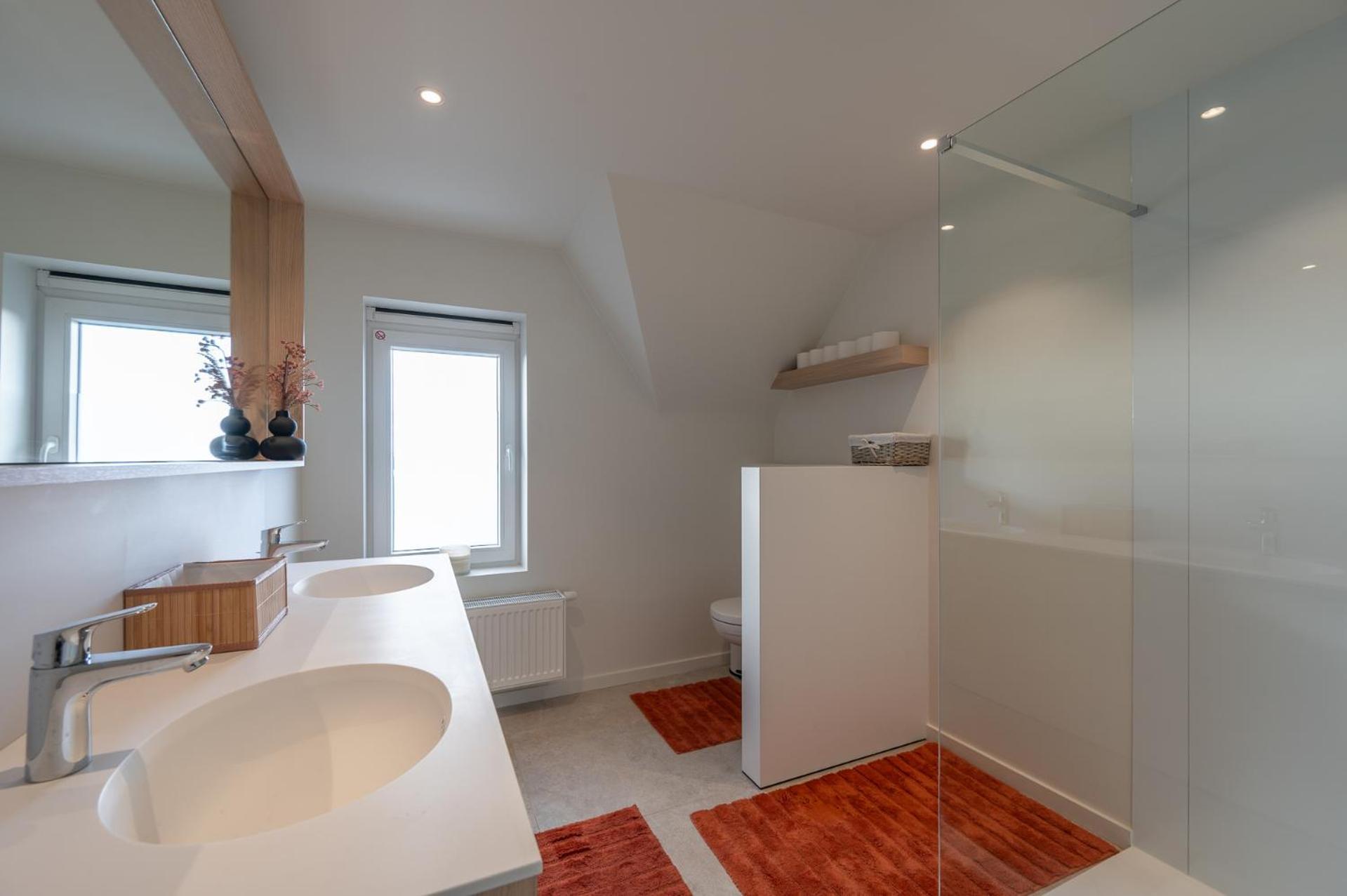 Villa Relax Kortemark Ngoại thất bức ảnh